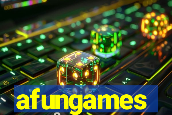 afungames