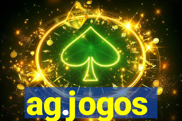 ag.jogos