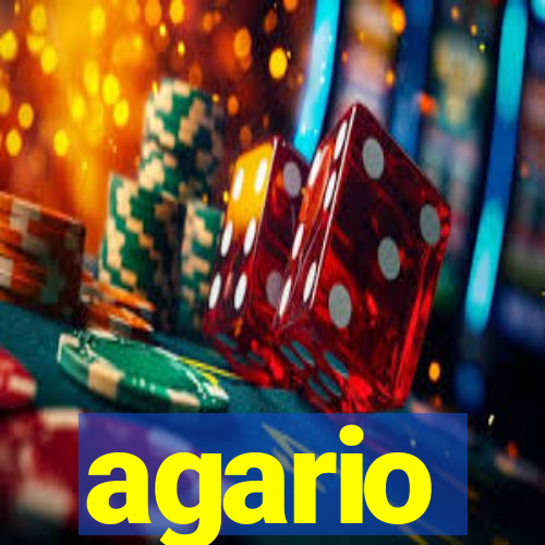 agario