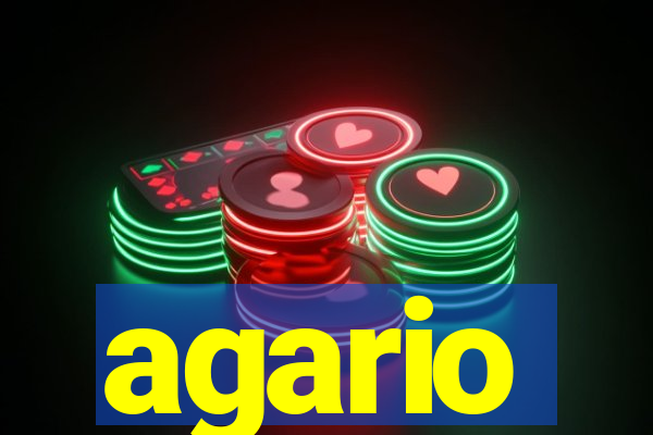 agario