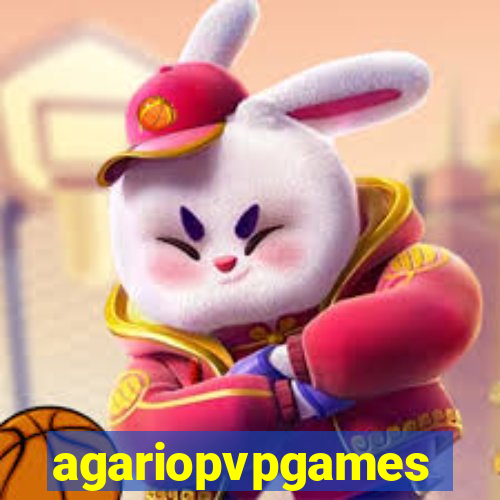 agariopvpgames