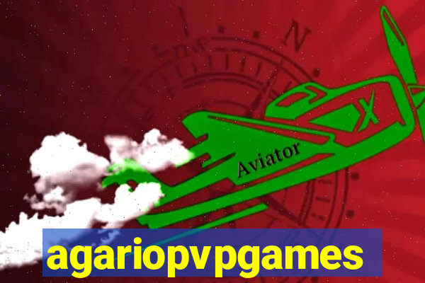 agariopvpgames