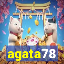 agata78