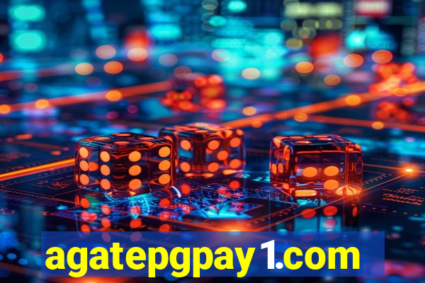 agatepgpay1.com