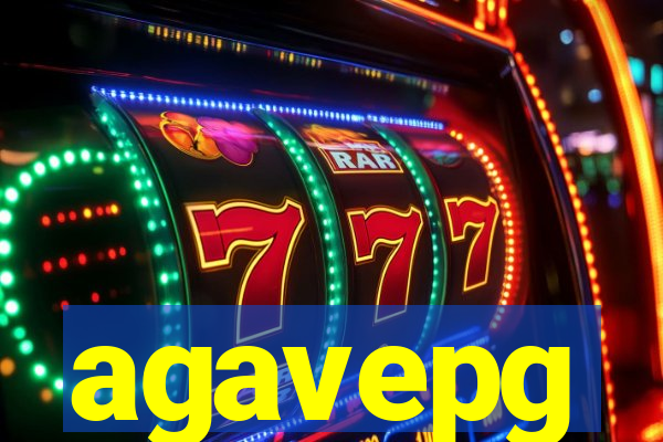 agavepg