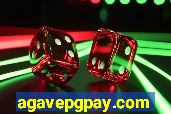 agavepgpay.com