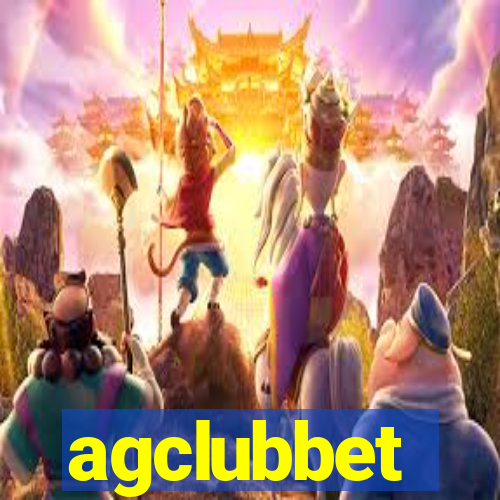 agclubbet