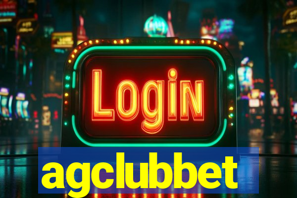 agclubbet