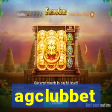 agclubbet