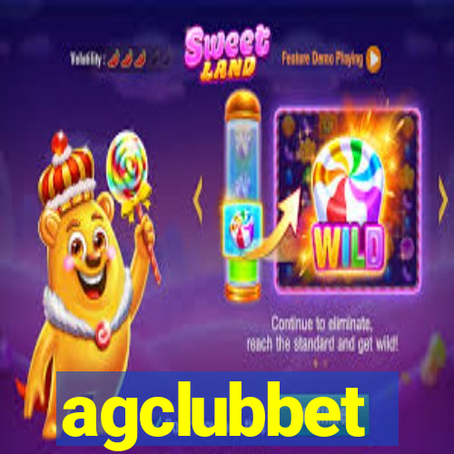 agclubbet