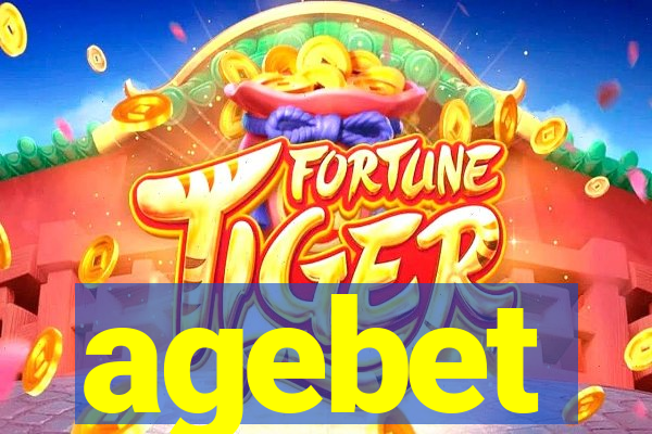 agebet