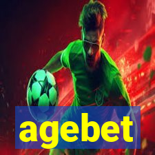 agebet