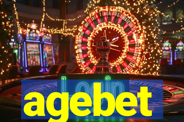 agebet