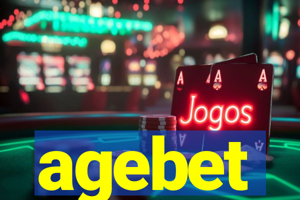 agebet