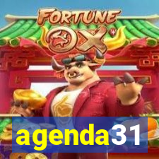 agenda31