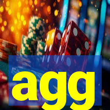 agg-pg.com