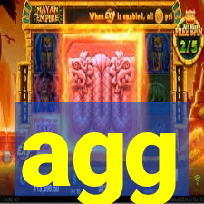 agg-pg.com