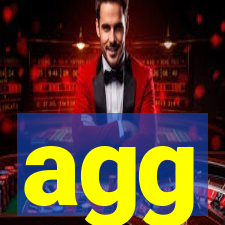 agg-pg.com