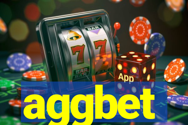 aggbet