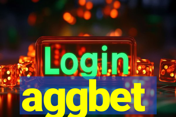 aggbet