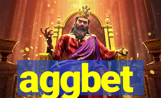 aggbet