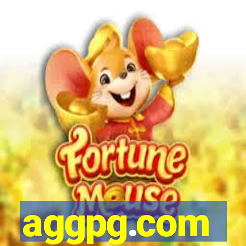 aggpg.com