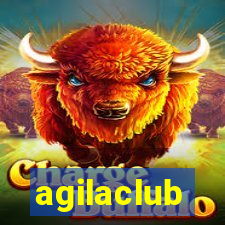 agilaclub