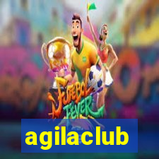 agilaclub