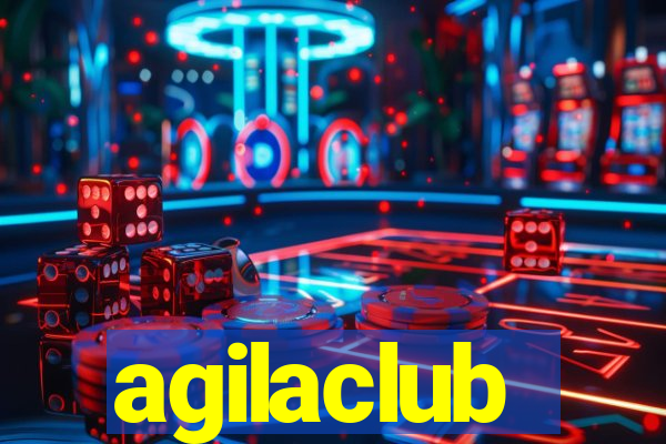 agilaclub