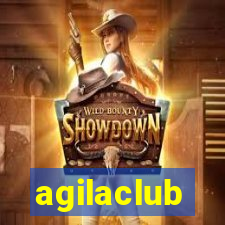 agilaclub