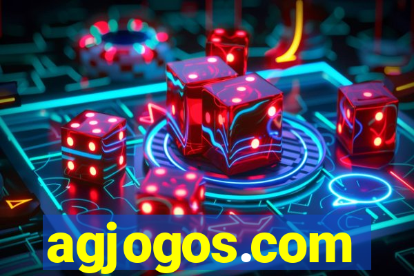 agjogos.com