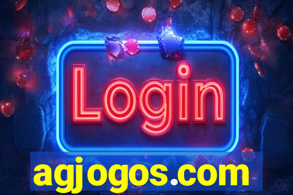 agjogos.com