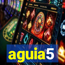 aguia5