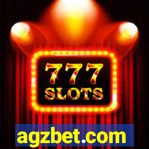 agzbet.com