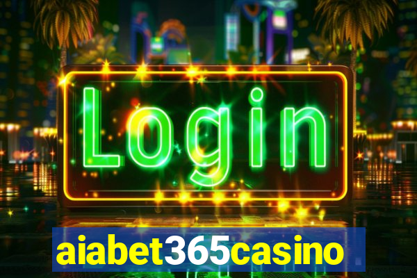 aiabet365casino