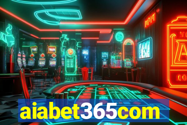 aiabet365com