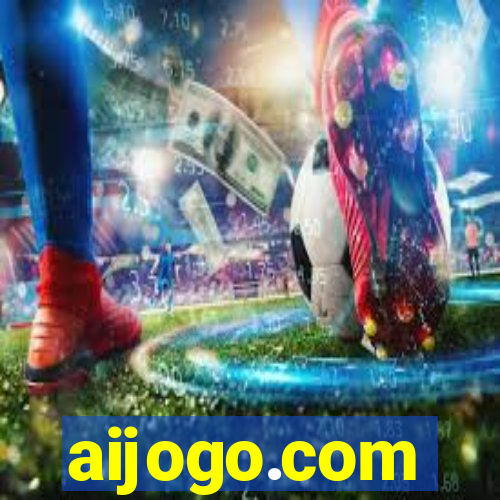 aijogo.com