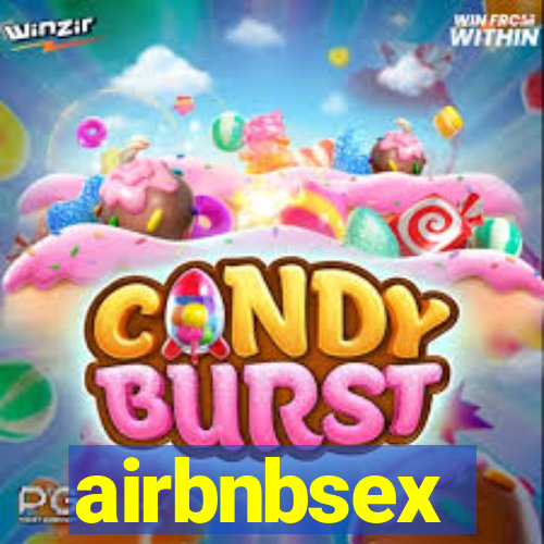 airbnbsex