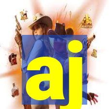 aj-centropg.cc