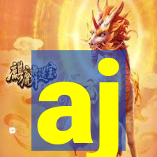 aj-desafiopg.net