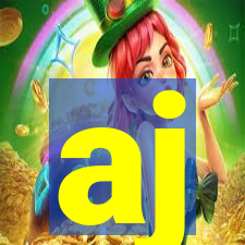 aj-itempg.com