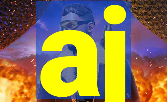 aj-itempg.net