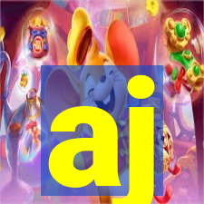 aj-lojapg.cc