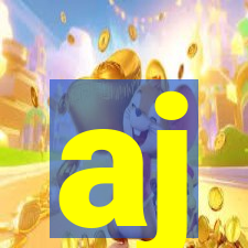 aj-premiopg.net