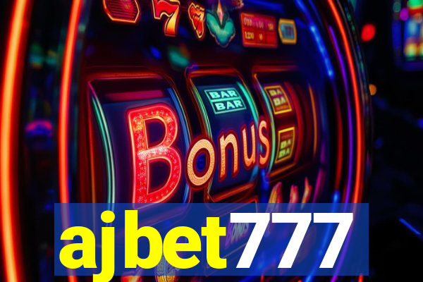 ajbet777