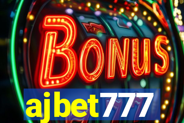 ajbet777