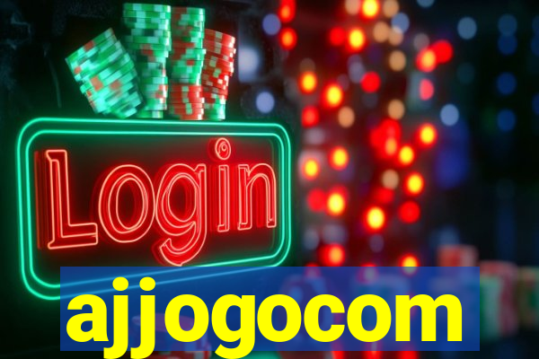 ajjogocom