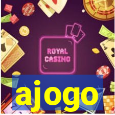 ajogo