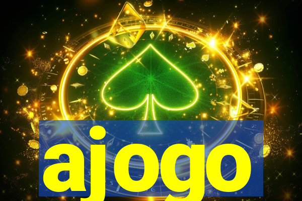 ajogo