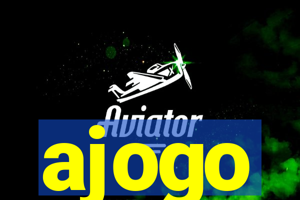 ajogo